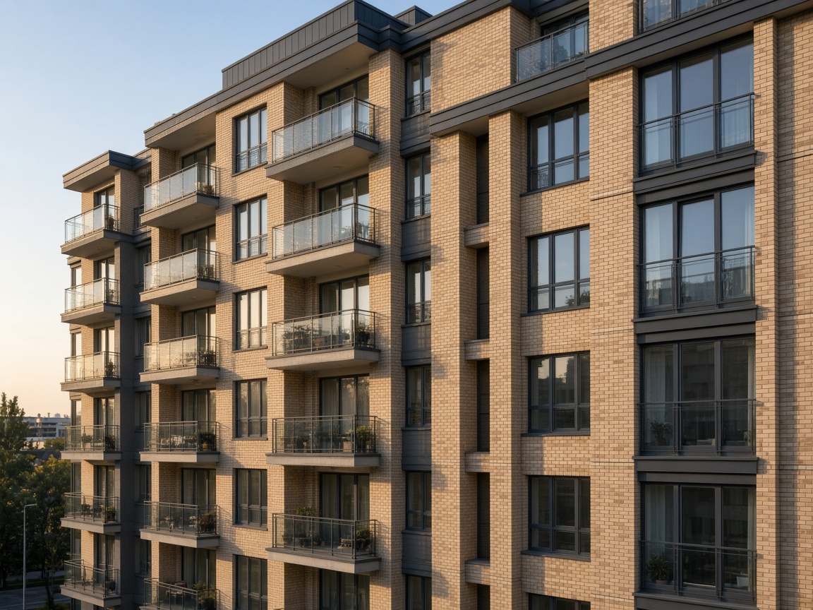 Продаётся квартира, 2 комн., 64 м2